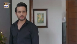 Teri Rah Mein - Episode 61 - 4th March 2022